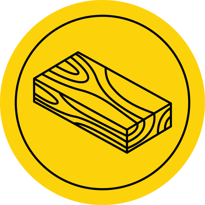 timber icon