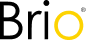 Brio Logo